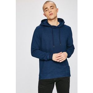 Only & Sons - Felső kép