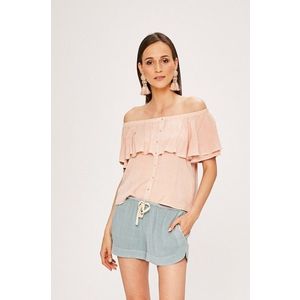 Review - Top kép