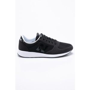 New Balance - Cipő MS215RR kép