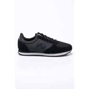 New Balance - Cipő U220TB kép