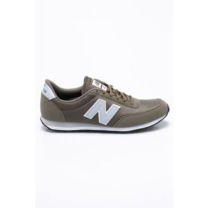 New Balance - Cipő U410OLG kép