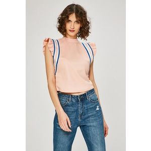 Review - Top kép