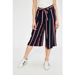 Answear - Nadrág Stripes Vibes kép