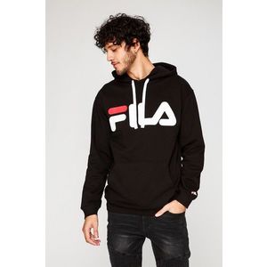 Fila - Felső kép