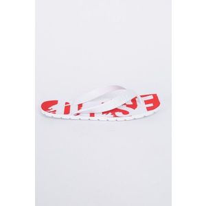 Diésel - Flip-flop kép