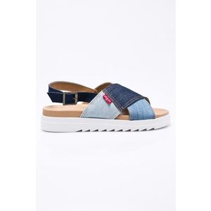 Levi's - Szandál kép