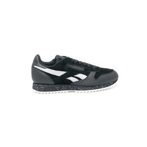 Reebok - Cipő kép