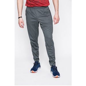 Reebok - Nadrág kép