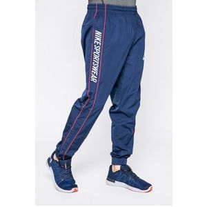 Nike Sportswear - Nadrág kép