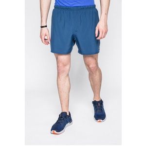 Reebok - Rövidnadrág kép
