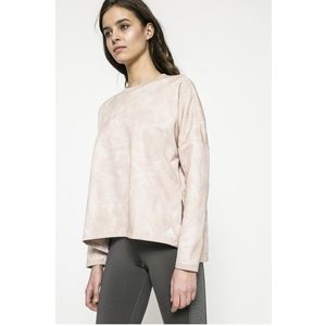 adidas Performance - Felső kép