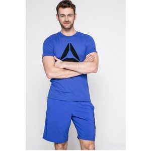 Reebok - CE3846 kép