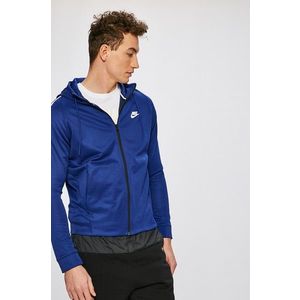 Nike Sportswear - Felső kép