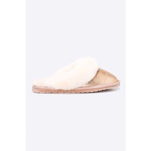 Emu Australia - Papucs Jollie Metallic kép