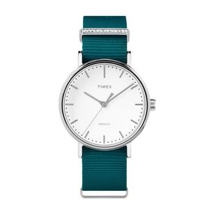 Timex - Óra TW2R49000 kép
