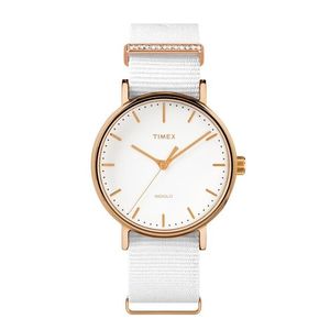 Timex - Óra TW2R49100 kép