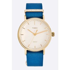 Timex - Óra TW2R49300 kép