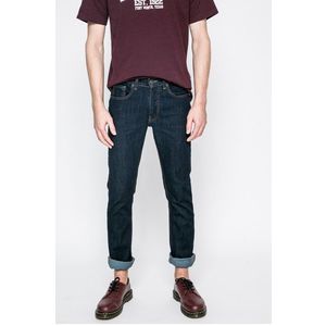 Dickies - Farmer kép