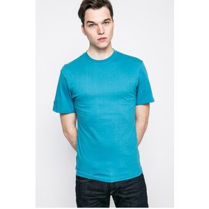 Henderson - T-shirt kép