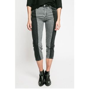 Pepe Jeans - Farmer Patchy Monotone kép