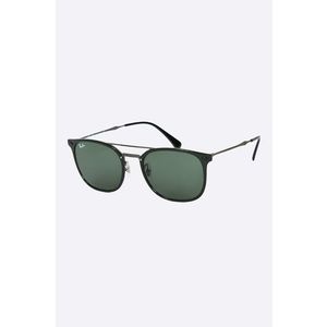 Ray-Ban - Szemüveg Dobule Round kép