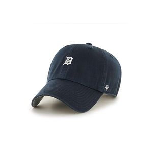 47brand - Sapka Detroit tgers kép