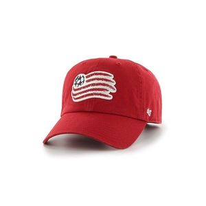 47brand - Sapka New England Revolution kép