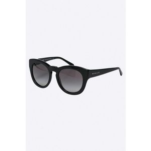 Michael Kors - Napszemüveg kép