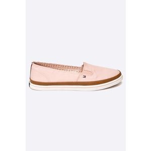 Tommy Hilfiger - Sportcipő kép