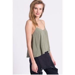 Review - Top kép