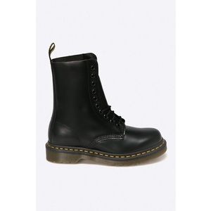 Dr Martens - Cipő kép