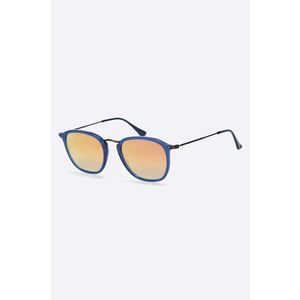 Ray-Ban - Szemüveg RB2448N.62547O kép