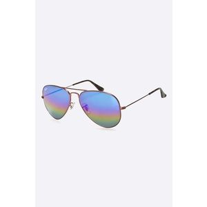 Ray-Ban - Szemüveg RB3025.9019C2 kép