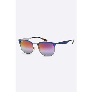 Ray-Ban - Szemüveg RB3538.9005A9 kép