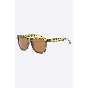 Jack & Jones - Szemüveg kép
