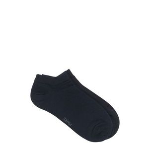 More - Lábfejharisnya Casual (2-pack) kép