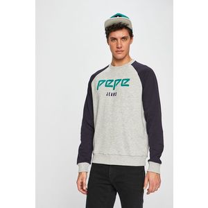 Pepe Jeans - Felső Redcar kép