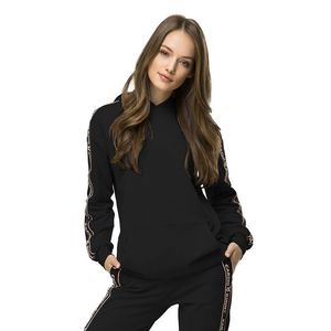 Cardio Bunny - Felső Monaco kép