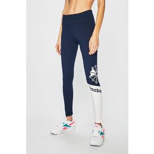 Reebok Classic - Legging kép