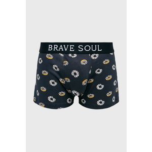 Brave Soul - Boxeralsó (2 darab) kép