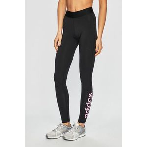 adidas Performance - Legging kép