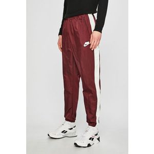 Nike Sportswear - Nadrág kép