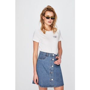 Vans - Top kép