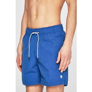 G-Star Raw - Fürdőnadrág kép