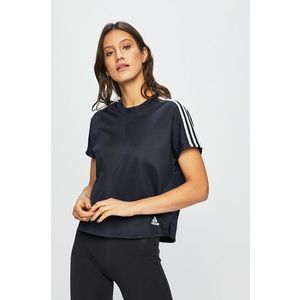 adidas Performance - Top kép
