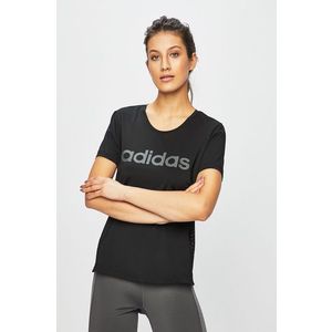 adidas Performance - Top kép