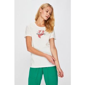 Scotch & Soda - Top kép