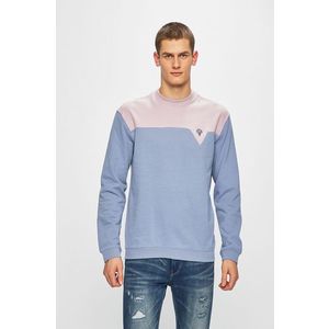 Quiksilver - Felső kép