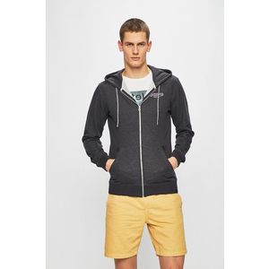 Quiksilver - Felső kép