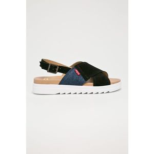 Levi's Footwear&Accessories - Szandál kép